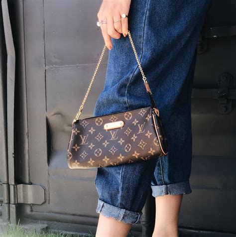brechó louis vuitton
